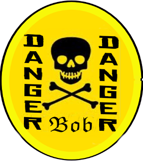 Danger Bob
